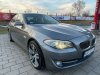 Slika 4 - BMW 525 2.0   - MojAuto