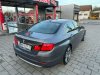 Slika 7 - BMW 525 2.0   - MojAuto