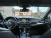 Slika 19 - BMW 525 2.0   - MojAuto