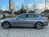 Slika 8 - BMW 525 2.0   - MojAuto