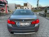 Slika 6 - BMW 525 2.0   - MojAuto