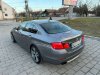 Slika 5 - BMW 525 2.0   - MojAuto