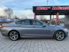 Slika 9 - BMW 525 2.0   - MojAuto