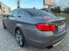 Slika 11 - BMW 525 2.0   - MojAuto