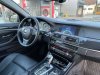 Slika 21 - BMW 525 2.0   - MojAuto