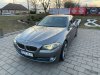 Slika 13 - BMW 525 2.0   - MojAuto