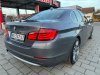 Slika 12 - BMW 525 2.0   - MojAuto