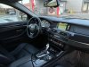 Slika 23 - BMW 525 2.0   - MojAuto