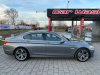 Slika 10 - BMW 525 2.0   - MojAuto