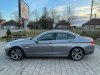 Slika 14 - BMW 525 2.0   - MojAuto