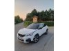 Slika 1 - Peugeot 3008 1.5 HDI  - MojAuto