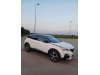 Slika 7 - Peugeot 3008 1.5 HDI  - MojAuto