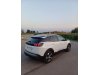 Slika 6 - Peugeot 3008 1.5 HDI  - MojAuto