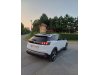 Slika 5 - Peugeot 3008 1.5 HDI  - MojAuto