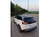 Slika 4 - Peugeot 3008 1.5 HDI  - MojAuto