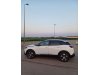 Slika 3 - Peugeot 3008 1.5 HDI  - MojAuto