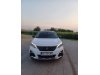 Slika 2 - Peugeot 3008 1.5 HDI  - MojAuto