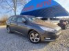 Slika 1 - Ford Focus 1.0 EcoBoost  - MojAuto