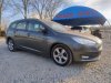 Slika 2 - Ford Focus 1.0 EcoBoost  - MojAuto