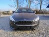 Slika 3 - Ford Focus 1.0 EcoBoost  - MojAuto