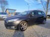 Slika 4 - Ford Focus 1.0 EcoBoost  - MojAuto