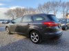 Slika 5 - Ford Focus 1.0 EcoBoost  - MojAuto