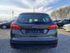 Slika 6 - Ford Focus 1.0 EcoBoost  - MojAuto