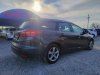 Slika 7 - Ford Focus 1.0 EcoBoost  - MojAuto