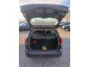 Slika 8 - Ford Focus 1.0 EcoBoost  - MojAuto