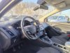 Slika 9 - Ford Focus 1.0 EcoBoost  - MojAuto