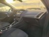 Slika 11 - Ford Focus 1.0 EcoBoost  - MojAuto