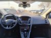 Slika 12 - Ford Focus 1.0 EcoBoost  - MojAuto