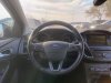 Slika 13 - Ford Focus 1.0 EcoBoost  - MojAuto