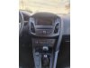 Slika 14 - Ford Focus 1.0 EcoBoost  - MojAuto