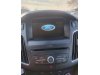 Slika 15 - Ford Focus 1.0 EcoBoost  - MojAuto