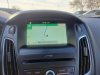 Slika 16 - Ford Focus 1.0 EcoBoost  - MojAuto