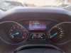 Slika 21 - Ford Focus 1.0 EcoBoost  - MojAuto