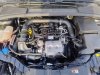 Slika 23 - Ford Focus 1.0 EcoBoost  - MojAuto