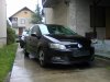 Slika 31 - VW Polo Reg.God/TDI/HighLine/LIMITED  - MojAuto