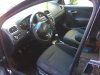 Slika 12 - VW Polo Reg.God/TDI/HighLine/LIMITED  - MojAuto