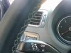 Slika 14 - VW Polo Reg.God/TDI/HighLine/LIMITED  - MojAuto