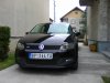 Slika 3 - VW Polo Reg.God/TDI/HighLine/LIMITED  - MojAuto