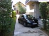 Slika 38 - VW Polo Reg.God/TDI/HighLine/LIMITED  - MojAuto