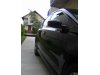 Slika 34 - VW Polo Reg.God/TDI/HighLine/LIMITED  - MojAuto