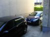 Slika 7 - VW Polo Reg.God/TDI/HighLine/LIMITED  - MojAuto