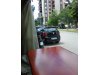 Slika 8 - VW Polo Reg.God/TDI/HighLine/LIMITED  - MojAuto