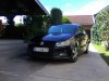 Slika 10 - VW Polo Reg.God/TDI/HighLine/LIMITED  - MojAuto