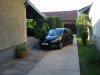 Slika 37 - VW Polo Reg.God/TDI/HighLine/LIMITED  - MojAuto