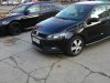 Slika 4 - VW Polo Reg.God/TDI/HighLine/LIMITED  - MojAuto