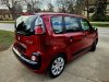 Slika 16 - Citroen C3 Picasso 1.4 LUTKICAAA  - MojAuto